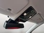 Renault Captur 1.6 E-Tech Hybrid 145 Intens | Automaat | Parkeersensoren | Camera | Cruise & Climate Control | Apple Carplay & Android Auto | 12 Maanden BOVAG Garantie