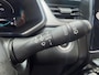 Renault Captur 1.6 E-Tech Hybrid 145 Intens | Automaat | Parkeersensoren | Camera | Cruise & Climate Control | Apple Carplay & Android Auto | 12 Maanden BOVAG Garantie