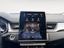 Renault Captur 1.6 E-Tech Hybrid 145 Intens | Automaat | Parkeersensoren | Camera | Cruise & Climate Control | Apple Carplay & Android Auto | 12 Maanden BOVAG Garantie