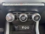 Renault Captur 1.6 E-Tech Hybrid 145 Intens | Automaat | Parkeersensoren | Camera | Cruise & Climate Control | Apple Carplay & Android Auto | 12 Maanden BOVAG Garantie