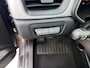 Renault Captur 1.6 E-Tech Hybrid 145 Intens | Automaat | Parkeersensoren | Camera | Cruise & Climate Control | Apple Carplay & Android Auto | 12 Maanden BOVAG Garantie