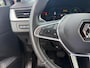 Renault Captur 1.6 E-Tech Hybrid 145 Intens | Automaat | Parkeersensoren | Camera | Cruise & Climate Control | Apple Carplay & Android Auto | 12 Maanden BOVAG Garantie