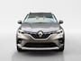 Renault Captur 1.6 E-Tech Hybrid 145 Intens | Automaat | Parkeersensoren | Camera | Cruise & Climate Control | Apple Carplay & Android Auto | 12 Maanden BOVAG Garantie