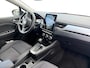 Renault Captur 1.6 E-Tech Hybrid 145 Intens | Automaat | Parkeersensoren | Camera | Cruise & Climate Control | Apple Carplay & Android Auto | 12 Maanden BOVAG Garantie