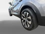 Renault Captur 1.6 E-Tech Hybrid 145 Intens | Automaat | Parkeersensoren | Camera | Cruise & Climate Control | Apple Carplay & Android Auto | 12 Maanden BOVAG Garantie