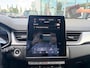Renault Captur 1.6 E-Tech Hybrid 145 Intens | Automaat | Parkeersensoren | Camera | Cruise & Climate Control | Apple Carplay & Android Auto | 12 Maanden BOVAG Garantie