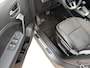 Renault Captur 1.6 E-Tech Hybrid 145 Intens | Automaat | Parkeersensoren | Camera | Cruise & Climate Control | Apple Carplay & Android Auto | 12 Maanden BOVAG Garantie