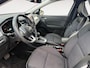 Renault Captur 1.6 E-Tech Hybrid 145 Intens | Automaat | Parkeersensoren | Camera | Cruise & Climate Control | Apple Carplay & Android Auto | 12 Maanden BOVAG Garantie