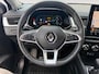 Renault Captur 1.6 E-Tech Hybrid 145 Intens | Automaat | Parkeersensoren | Camera | Cruise & Climate Control | Apple Carplay & Android Auto | 12 Maanden BOVAG Garantie