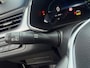 Renault Captur 1.6 E-Tech Hybrid 145 Intens | Automaat | Parkeersensoren | Camera | Cruise & Climate Control | Apple Carplay & Android Auto | 12 Maanden BOVAG Garantie