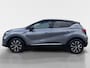 Renault Captur 1.6 E-Tech Hybrid 145 Intens | Automaat | Parkeersensoren | Camera | Cruise & Climate Control | Apple Carplay & Android Auto | 12 Maanden BOVAG Garantie