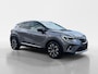Renault Captur 1.6 E-Tech Hybrid 145 Intens | Automaat | Parkeersensoren | Camera | Cruise & Climate Control | Apple Carplay & Android Auto | 12 Maanden BOVAG Garantie