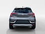 Renault Captur 1.6 E-Tech Hybrid 145 Intens | Automaat | Parkeersensoren | Camera | Cruise & Climate Control | Apple Carplay & Android Auto | 12 Maanden BOVAG Garantie