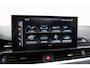 Audi A4 AVANT 35 TFSI Advanced Edition Aut. [ LED Navi DAB+ Sportstoelen ]