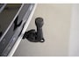 Audi A4 AVANT 35 TFSI Advanced Edition Aut. [ LED Navi DAB+ Sportstoelen ]