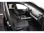Audi A4 AVANT 35 TFSI Advanced Edition Aut. [ LED Navi DAB+ Sportstoelen ]