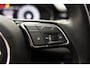 Audi A4 AVANT 35 TFSI Advanced Edition Aut. [ LED Navi DAB+ Sportstoelen ]