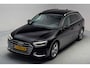 Audi A4 AVANT 35 TFSI Advanced Edition Aut. [ LED Navi DAB+ Sportstoelen ]