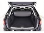 Audi A4 AVANT 35 TFSI Advanced Edition Aut. [ LED Navi DAB+ Sportstoelen ]