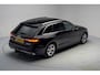 Audi A4 AVANT 35 TFSI Advanced Edition Aut. [ LED Navi DAB+ Sportstoelen ]