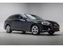 Audi A4 AVANT 35 TFSI Advanced Edition Aut. [ LED Navi DAB+ Sportstoelen ]