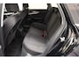 Audi A4 AVANT 35 TFSI Advanced Edition Aut. [ LED Navi DAB+ Sportstoelen ]