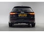 Audi A4 AVANT 35 TFSI Advanced Edition Aut. [ LED Navi DAB+ Sportstoelen ]