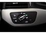 Audi A4 AVANT 35 TFSI Advanced Edition Aut. [ LED Navi DAB+ Sportstoelen ]
