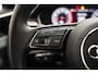 Audi A4 AVANT 35 TFSI Advanced Edition Aut. [ LED Navi DAB+ Sportstoelen ]