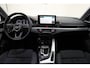 Audi A4 AVANT 35 TFSI Advanced Edition Aut. [ LED Navi DAB+ Sportstoelen ]