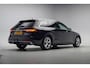 Audi A4 AVANT 35 TFSI Advanced Edition Aut. [ LED Navi DAB+ Sportstoelen ]