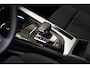 Audi A4 AVANT 35 TFSI Advanced Edition Aut. [ LED Navi DAB+ Sportstoelen ]