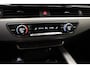 Audi A4 AVANT 35 TFSI Advanced Edition Aut. [ LED Navi DAB+ Sportstoelen ]