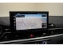 Audi A4 AVANT 35 TFSI Advanced Edition Aut. [ LED Navi DAB+ Sportstoelen ]