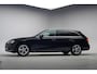 Audi A4 AVANT 35 TFSI Advanced Edition Aut. [ LED Navi DAB+ Sportstoelen ]