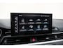 Audi A4 AVANT 35 TFSI Advanced Edition Aut. [ LED Navi DAB+ Sportstoelen ]