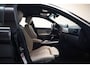 BMW 4-Serie Gran Coupe 420i M Sport High Executive Aut.[ Navigatie Leder Stoelverwarming ]