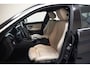 BMW 4-Serie Gran Coupe 420i M Sport High Executive Aut.[ Navigatie Leder Stoelverwarming ]