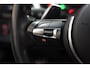BMW 4-Serie Gran Coupe 420i M Sport High Executive Aut.[ Navigatie Leder Stoelverwarming ]