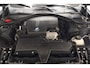 BMW 4-Serie Gran Coupe 420i M Sport High Executive Aut.[ Navigatie Leder Stoelverwarming ]
