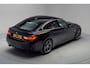 BMW 4-Serie Gran Coupe 420i M Sport High Executive Aut.[ Navigatie Leder Stoelverwarming ]