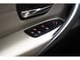 BMW 4-Serie Gran Coupe 420i M Sport High Executive Aut.[ Navigatie Leder Stoelverwarming ]