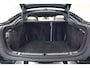 BMW 4-Serie Gran Coupe 420i M Sport High Executive Aut.[ Navigatie Leder Stoelverwarming ]