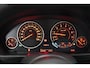 BMW 4-Serie Gran Coupe 420i M Sport High Executive Aut.[ Navigatie Leder Stoelverwarming ]