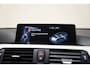 BMW 4-Serie Gran Coupe 420i M Sport High Executive Aut.[ Navigatie Leder Stoelverwarming ]