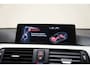 BMW 4-Serie Gran Coupe 420i M Sport High Executive Aut.[ Navigatie Leder Stoelverwarming ]