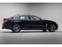 BMW 4-Serie Gran Coupe 420i M Sport High Executive Aut.[ Navigatie Leder Stoelverwarming ]