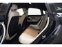 BMW 4-Serie Gran Coupe 420i M Sport High Executive Aut.[ Navigatie Leder Stoelverwarming ]