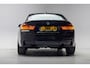 BMW 4-Serie Gran Coupe 420i M Sport High Executive Aut.[ Navigatie Leder Stoelverwarming ]