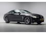 BMW 4-Serie Gran Coupe 420i M Sport High Executive Aut.[ Navigatie Leder Stoelverwarming ]